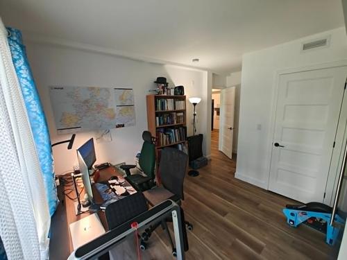 Appartement de 2 chambres à louer à Lévis — photo 16