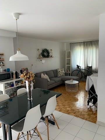 2 bedrooms apartment for rent in Montreal - Villeray–Saint-Michel–Parc-Extension — photo 3