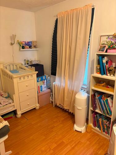 Appartement de 2 chambres à louer à Gatineau — photo 4