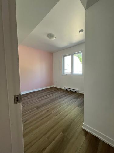 2 bedrooms apartment for rent in Gatineau — photo 3