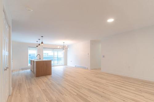 Appartement de 3 chambres à louer à Sherbrooke — photo 17