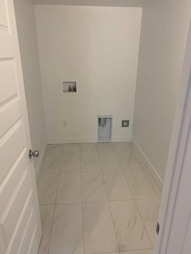 2 bedrooms apartment for rent in Lévis — photo 10
