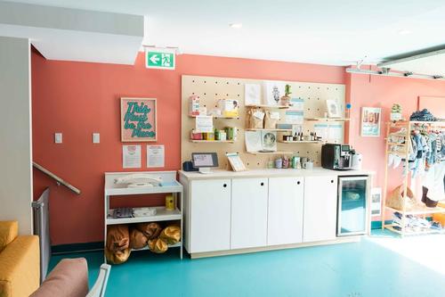 2 bedrooms apartment for rent in Gatineau — photo 5
