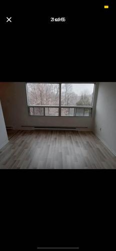 Studio for rent in Sherbrooke — photo 2