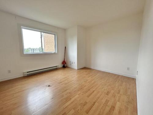 Appartement de 3 chambres à louer à Québec - La Haute-Saint-Charles — photo 17