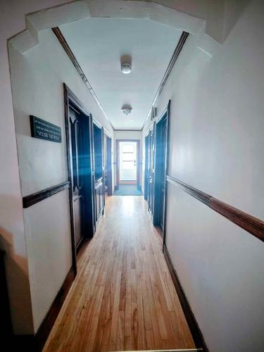 3 bedrooms apartment for rent in Québec - La Cité-Limoilou — photo 9