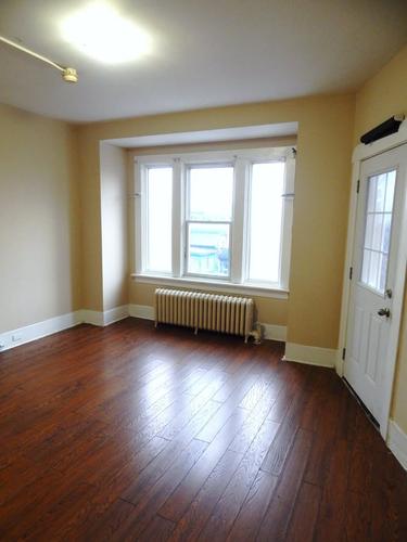 1 bedroom apartment for rent in - — photo 9