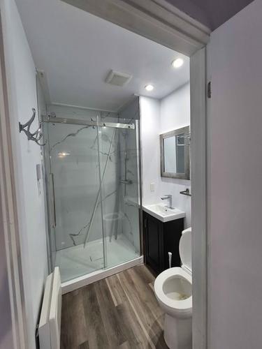2 bedrooms apartment for rent in Québec - Beauport — photo 5