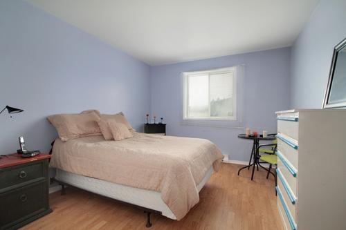 2 bedrooms apartment for rent in Lévis — photo 7