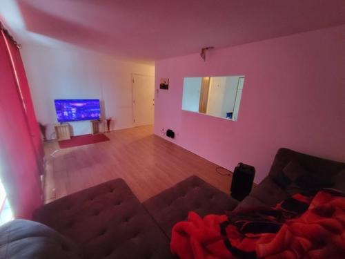 2 bedrooms apartment for rent in Gatineau — photo 15