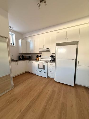 1 bedroom apartment for rent in Gatineau — photo 3
