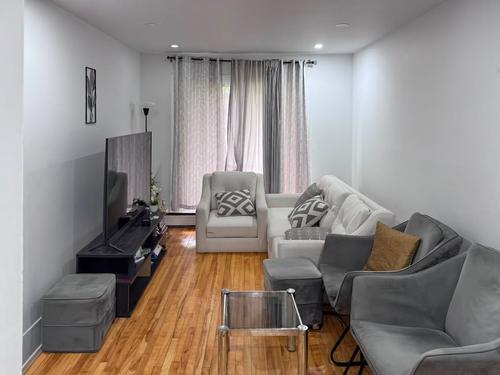2 bedrooms apartment for rent in Longueuil — photo 3