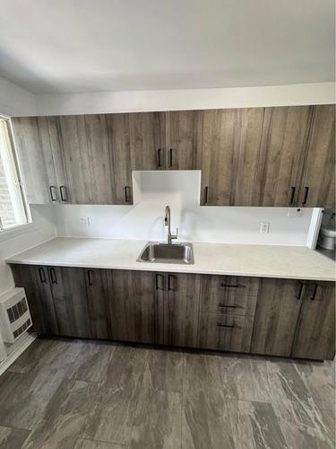 2 bedrooms apartment for rent in Longueuil — photo 5