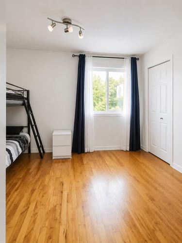 Appartement de 3 chambres à louer à Québec - Beauport — photo 6