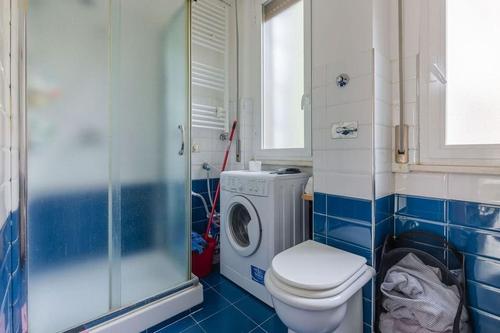 Appartement de 1 chambre à louer à Gatineau — photo 4
