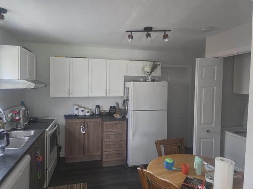 2 bedrooms apartment for rent in Sherbrooke — photo 7