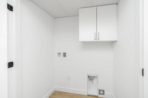 Appartement de 2 chambres à louer à Lévis — photo 6
