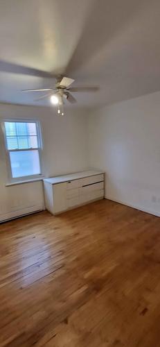 Appartement de 2 chambres à louer à Québec - Charlesbourg — photo 3