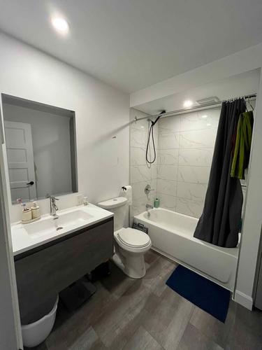 1 bedroom apartment for rent in Québec - Beauport — photo 7
