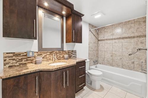 2 bedrooms apartment for rent in Gatineau — photo 12
