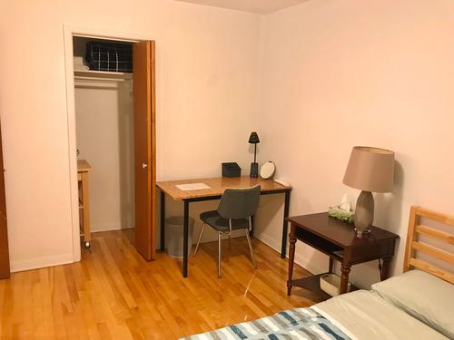 Appartement de 2 chambres à louer à Montreal - Ville-Marie — photo 6