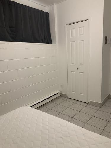 Appartement de 1 chambre à louer à Québec - La Cité-Limoilou — photo 4