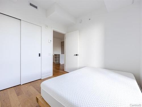 1 bedroom apartment for rent in Montreal - Ville-Marie — photo 20