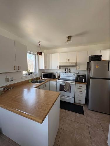 Appartement de 2 chambres à louer à Québec - Beauport — photo 2