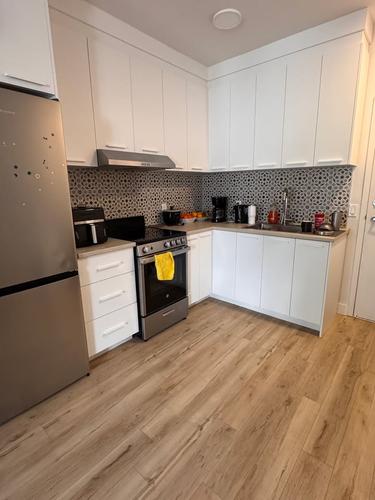 Studio à louer à Lévis — photo 2