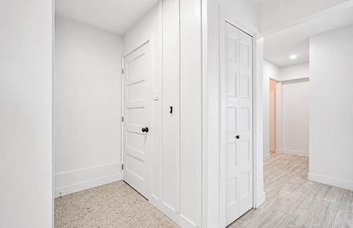 Appartement de 3 chambres à louer à Longueuil — photo 7