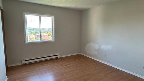 2 bedrooms apartment for rent in Sherbrooke — photo 5