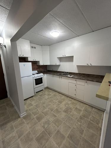 1 bedroom apartment for rent in Gatineau — photo 16