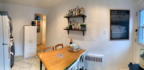 Appartement de 2 chambres à louer à Montreal - Ville-Marie — photo 6