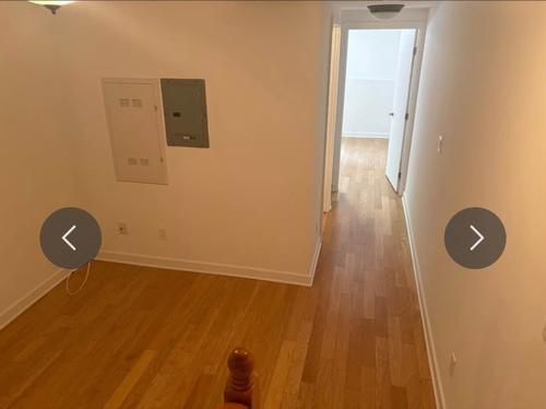 Appartement de 1 chambre à louer à - — photo 9