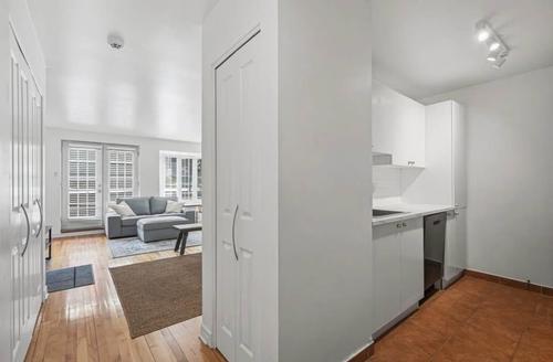 Appartement de 2 chambres à louer à Montreal - Le Plateau-Mont-Royal — photo 6