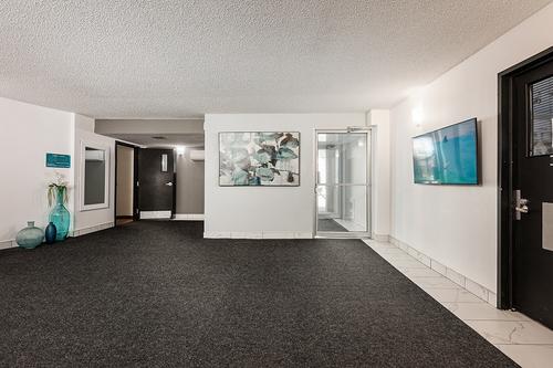 Appartement de 3 chambres à louer à Sherbrooke — photo 27