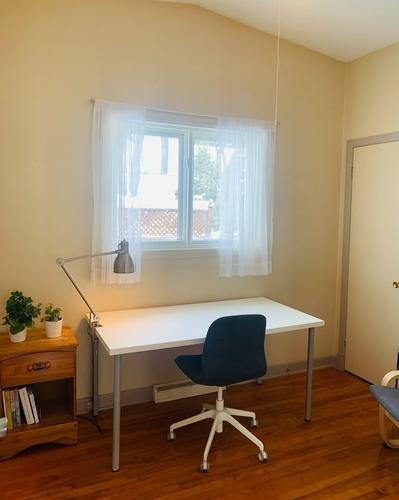 Studio à louer à Québec - La Cité-Limoilou — photo 2