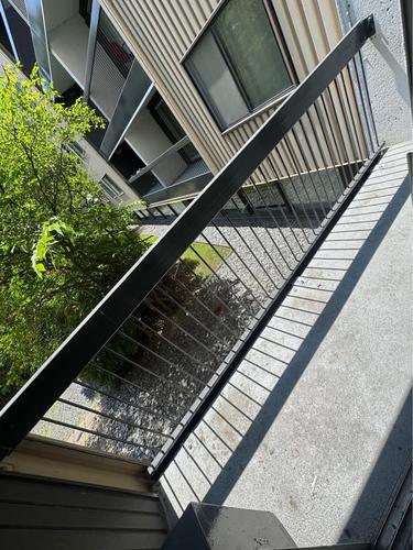 Appartement de 1 chambre à louer à Longueuil — photo 6