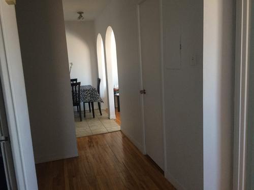 2 bedrooms apartment for rent in Québec - Sainte-Foy–Sillery–Cap-Rouge — photo 4