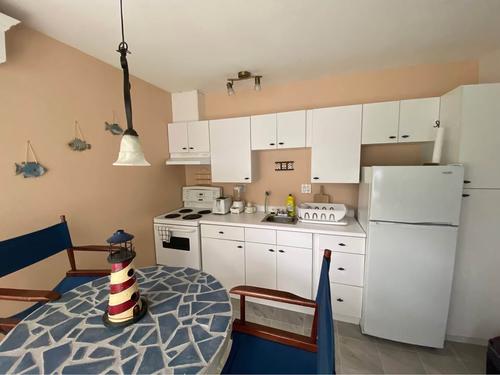 Studio à louer à Québec - Sainte-Foy–Sillery–Cap-Rouge — photo 7