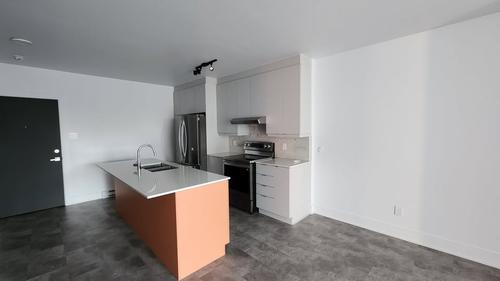 2 bedrooms apartment for rent in Montréal — photo 6