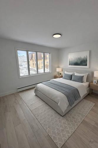 2 bedrooms apartment for rent in Québec - Beauport — photo 4