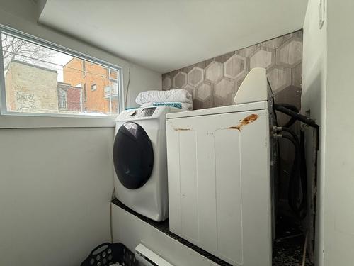 1 bedroom apartment for rent in Montreal - Le Plateau-Mont-Royal — photo 12
