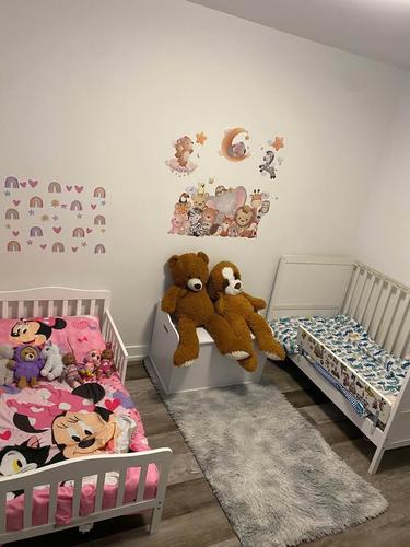 Appartement de 3 chambres à louer à Longueuil — photo 10