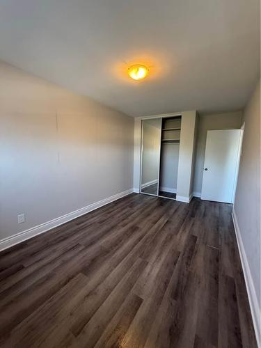 1 bedroom apartment for rent in - — photo 7