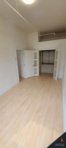 2 bedrooms apartment for rent in Montreal - Le Plateau-Mont-Royal — photo 16