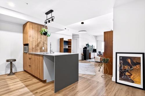 Appartement de 3 chambres à louer à Sherbrooke — photo 8