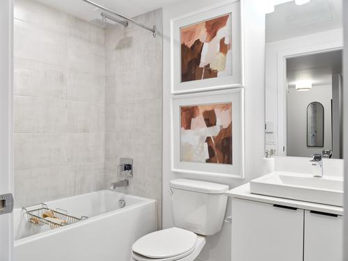 Appartement de 1 chambre à louer à Gatineau — photo 32