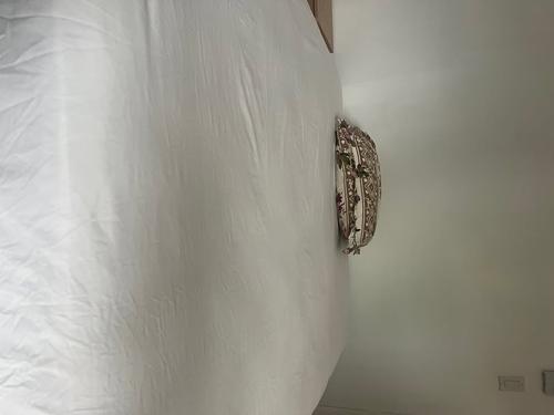 Appartement de 2 chambres à louer à Montreal - Montréal-Nord — photo 2