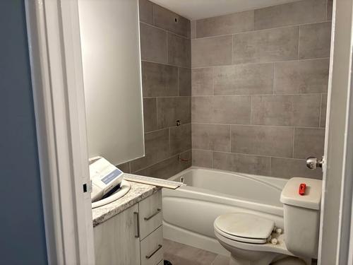 Appartement de 2 chambres à louer à Gatineau — photo 2